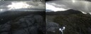./images/calvert/buxton2/20250619/buxton220250619_110510M.jpg