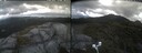 ./images/calvert/buxton2/20250619/buxton220250619_111511M.jpg