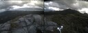 ./images/calvert/buxton2/20250619/buxton220250619_112010M.jpg