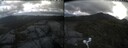 ./images/calvert/buxton2/20250619/buxton220250619_112509M.jpg