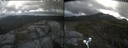 ./images/calvert/buxton2/20250619/buxton220250619_113010M.jpg