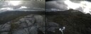./images/calvert/buxton2/20250619/buxton220250619_113507M.jpg