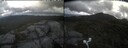 ./images/calvert/buxton2/20250619/buxton220250619_114510M.jpg