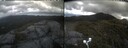 ./images/calvert/buxton2/20250619/buxton220250619_115509M.jpg