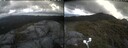 ./images/calvert/buxton2/20250619/buxton220250619_120013M.jpg