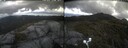 ./images/calvert/buxton2/20250619/buxton220250619_121510M.jpg
