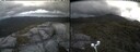 ./images/calvert/buxton2/20250619/buxton220250619_123011M.jpg