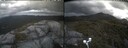 ./images/calvert/buxton2/20250619/buxton220250619_123510M.jpg