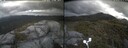 ./images/calvert/buxton2/20250619/buxton220250619_124010M.jpg