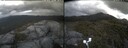./images/calvert/buxton2/20250619/buxton220250619_124511M.jpg