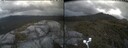 ./images/calvert/buxton2/20250619/buxton220250619_125009M.jpg