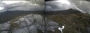./images/calvert/buxton2/20250619/buxton220250619_125510M.jpg