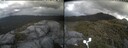 ./images/calvert/buxton2/20250619/buxton220250619_130011M.jpg