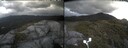 ./images/calvert/buxton2/20250619/buxton220250619_130509M.jpg