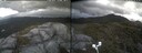 ./images/calvert/buxton2/20250619/buxton220250619_131011M.jpg