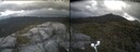 ./images/calvert/buxton2/20250619/buxton220250619_131511M.jpg