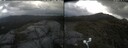 ./images/calvert/buxton2/20250619/buxton220250619_132510M.jpg