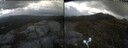 ./images/calvert/buxton2/20250619/buxton220250619_133011M.jpg