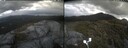 ./images/calvert/buxton2/20250619/buxton220250619_133508M.jpg
