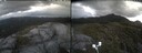 ./images/calvert/buxton2/20250619/buxton220250619_134010M.jpg