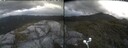 ./images/calvert/buxton2/20250619/buxton220250619_134510M.jpg