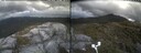 ./images/calvert/buxton2/20250619/buxton220250619_135010M.jpg