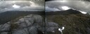 ./images/calvert/buxton2/20250619/buxton220250619_135510M.jpg