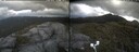 ./images/calvert/buxton2/20250619/buxton220250619_140012M.jpg
