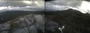 ./images/calvert/buxton2/20250619/buxton220250619_140509M.jpg