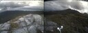 ./images/calvert/buxton2/20250619/buxton220250619_141011M.jpg
