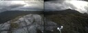 ./images/calvert/buxton2/20250619/buxton220250619_141508M.jpg