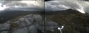 ./images/calvert/buxton2/20250619/buxton220250619_142509M.jpg