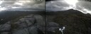 ./images/calvert/buxton2/20250619/buxton220250619_143011M.jpg