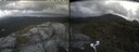 ./images/calvert/buxton2/20250619/buxton220250619_143510M.jpg