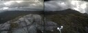 ./images/calvert/buxton2/20250619/buxton220250619_144009M.jpg