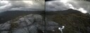 ./images/calvert/buxton2/20250619/buxton220250619_144511M.jpg