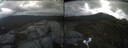 ./images/calvert/buxton2/20250619/buxton220250619_145009M.jpg