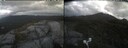 ./images/calvert/buxton2/20250619/buxton220250619_145509M.jpg