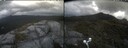./images/calvert/buxton2/20250619/buxton220250619_150012M.jpg