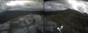 ./images/calvert/buxton2/20250619/buxton220250619_150511M.jpg