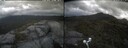 ./images/calvert/buxton2/20250619/buxton220250619_151011M.jpg