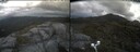 ./images/calvert/buxton2/20250619/buxton220250619_151510M.jpg