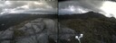 ./images/calvert/buxton2/20250619/buxton220250619_152508M.jpg