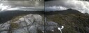 ./images/calvert/buxton2/20250619/buxton220250619_153011M.jpg