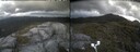 ./images/calvert/buxton2/20250619/buxton220250619_153511M.jpg
