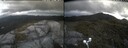 ./images/calvert/buxton2/20250619/buxton220250619_154012M.jpg