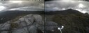 ./images/calvert/buxton2/20250619/buxton220250619_154512M.jpg