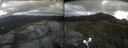 ./images/calvert/buxton2/20250619/buxton220250619_155011M.jpg