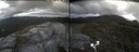 ./images/calvert/buxton2/20250619/buxton220250619_155510M.jpg