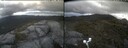 ./images/calvert/buxton2/20250619/buxton220250619_160012M.jpg